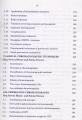Principles of Analytical Chemistry for Postgraduate Students by Haq Nawaz Bhatti. 