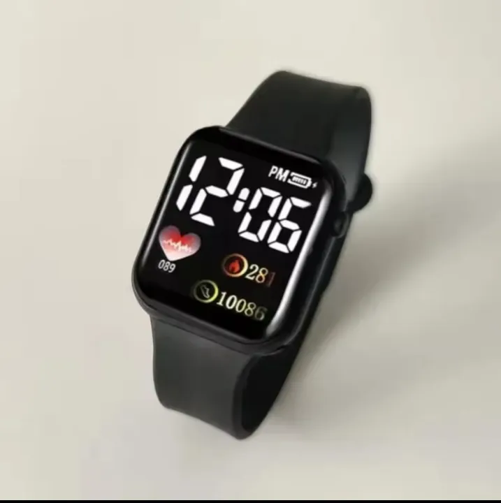 LED%20Digital%20Watch%20for%20Kids%20Sports%20Waterproof%20Watches%20Boy%20Girl%20Children's%20Watch%20Electronic%20Clock%20relogio%20infant%20-%20Image%207