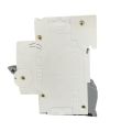 Style Electrical Circuit Breaker 63A & 32A Single Phase 2 Pole 220V - High Quality DAAZLED. 
