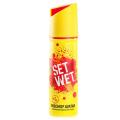 Set Wet Mischief Avatar Body Spray For Men - 150 ml. 