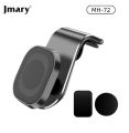 Jmary MH-72 Car Cell Phone Holder. 
