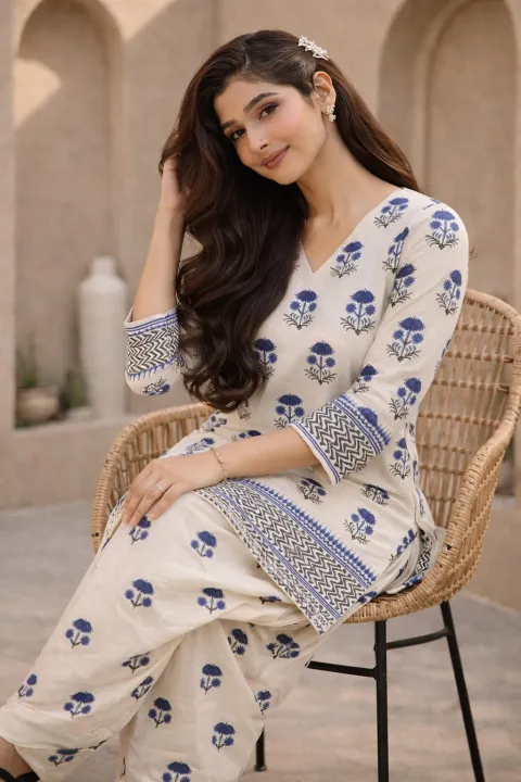 New%20Trendy%20%20%20Lenin%202Pc%20suit%20%20for%20Women's%20and%20Girls%20High%20Quality%20Stitched%20suits%20-%20Image%204