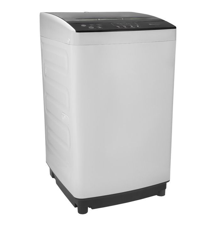 Dawlance%20Fully%20Automatic%20Washing%20Machine%20DWT-255%20-%20Black%20&%20White%20-%20Image%202
