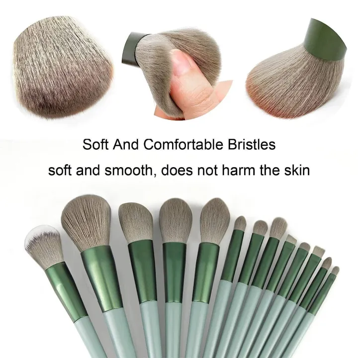 13%20Pcs%20Makeup%20Brush%20Set%20%E2%80%93%20Soft%20Hair%20Brushes%20for%20Loose%20Powder,%20Eyeshadow,%20and%20Face%20Makeup%20%E2%80%93%20Professional%20Quality%20Cosmetic%20Tools%20-%20Image%205