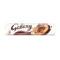 Galaxy Hazelnut Chocolate 36 gram (Pack of 2 Pieces). 
