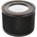 Replacement HEPA Filter for TaoTronics TT-AP001 Air Purifier for VAVA VA-EE014 Air Purifier With Activated Carbon Filter. 
