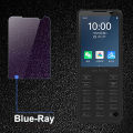 9H HD Tempered Glass For Xiaomi Qin F21 Pro Glass Screen Protector For Xiaomi Mi Qin F21Pro Qin F 21 Pro Ultra-thin. 