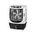 Super Asia Room Cooler ECM-6500 Plus Inverter, 70 Liters , Auto Swing and Turbo Cooling Technology , 360  Movable tires , 1 Year Warranty. 