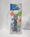 Talking Tom Cat For Kids. 