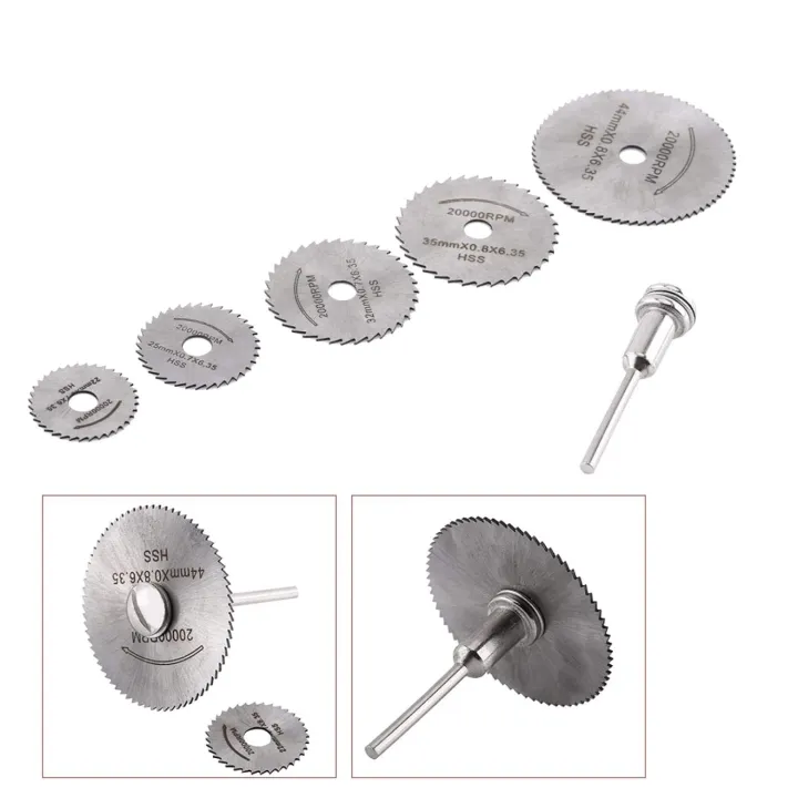 Drill%20Blades%20(HSS)%206Pcs%20%20Mini%20Circular%20Saw%20Blade%20%20Woodworking%20Metal%20%20Cutting%20Discs%20Drill%20For%20Rotary%20Tools%20Drill%20Machine%20DIY%20-%20Image%204