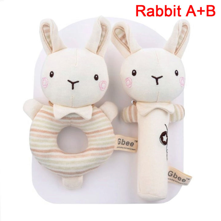 Baby%20Rattles%20Soft%20Cartoon%20Cute%20Plush%20Animal%20Toys%20Child%20Educational%20Handbells%20-%20Image%206