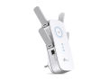 TP-Link Wi-Fi Extender Dual Band Gigabit RE650 AC2600 Wi-Fi Range Extender - 18 Months Brand Warranty. 