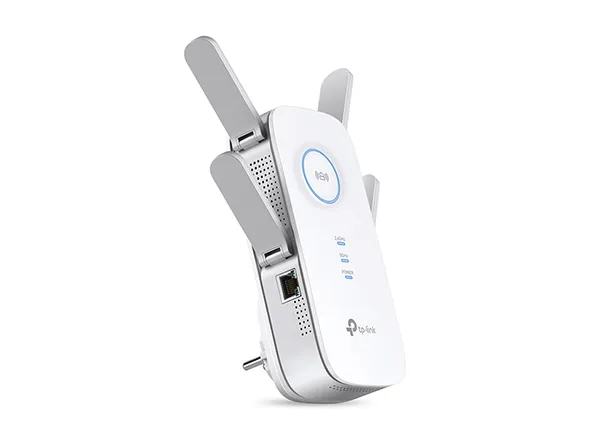 TP-Link%20Wi-Fi%20Extender%20Dual%20Band%20Gigabit%20RE650%20AC2600%20Wi-Fi%20Range%20Extender%20-%2018%20Months%20Brand%20Warranty%20-%20Image%206