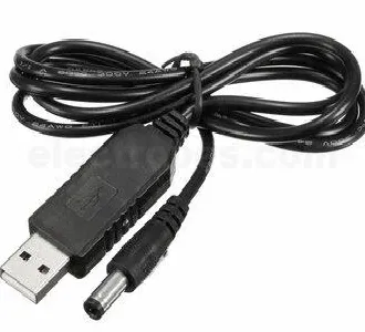 USB%20Smart%20Boost%20Cable%20%7C%20Voltage%20Step%20Up%20Transformer%20Cable%20For%20Wifi%20Routers%20%7C%20DC%205V%20to%209V/12V~1.5-2A%20Boost%20Transformer%20Cable%20-%20Image%204