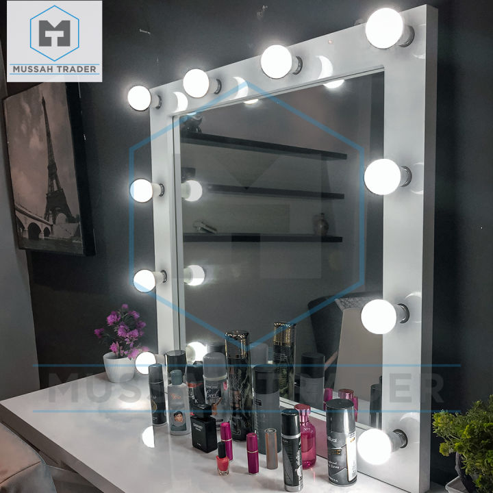Stylish%20Aesthetic%20Wooden%20Dressing%20Table%20with%20Mirror%20and%2010%20Drawers%20-%20Vanity%20Mirror%20Dressing%20Table%20for%20Girls%20and%20Women%20-%20Image%207