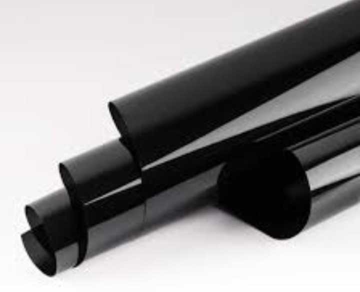 High-Quality%20Black%20Window%20Tint%20Film%20Privacy%20Decal%20Sticker%20for%20Home%20Decor%20-%20Image%205