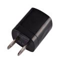USB Phone Charger Universal Plug Travel Wall Fast Charger Adapter Mobile Phone Charger  |   Circuit Town. 