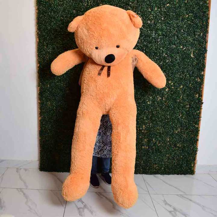 6.5%20Feet%20Jumbo%20Teddy%20Bear%20200cm%20-%20Giant%20Teddy%20Bear%20-%20Image%202