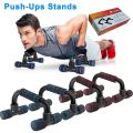 Heavy Duty Push ups Stand. 