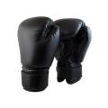 Boxing Gloves Punching Gloves Mma Gloves-Boxing Bag Gloves sand bag gloves Multicolour. 