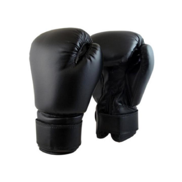 Boxing Gloves Punching Gloves Mma Gloves-Boxing Bag Gloves sand bag gloves Multicolour