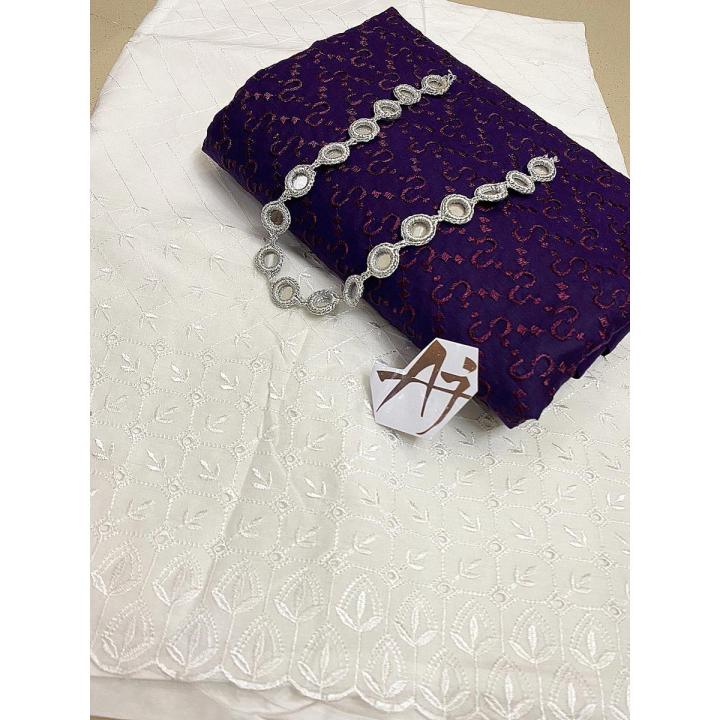 Chicken%20Kari%202-Piece%20Embroidered%20Shirt%20and%20Trouser%20Set%20-%20High-Quality%20Fabric,%20Elegant%20Design%20-%20Image%202