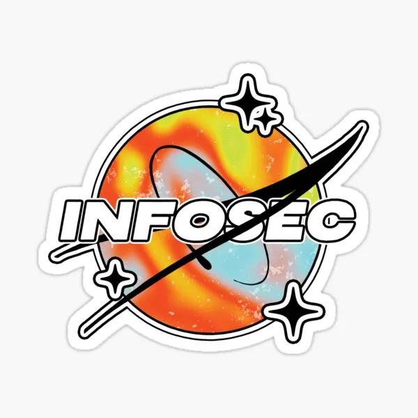 Pack%20of%2018,%20Cyber%20security%20stickers,%20CyberShield%20Pro%20%E2%80%93%20Ultimate%20Protection%20for%20Digital%20Assetsfor%20laptop,%20waterbottle,%20notebook,%20mobileback%20etc,%202%20x%202%20inch%20-%20Image%204