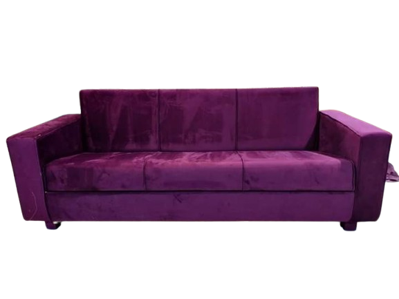 Sofa%20Combed%20With%20Storage%203%20Seater%20Purple%20Valvet%20&%20Custumize%20Colours%20Special%20Offer%20Available%20From%20Customized.......%20-%20Image%202