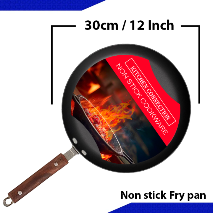 Fry%20Pan%20%7C%20Non%20Stick%20Fry%20Pan%20%7C%20Premium%20Quality%20Wooden%20Handle%20%7CFry%20Pan%20with%20Export%20Quality%20Wooden%20Handle%20%7C%20Best%20Quality%20%7C%20Non%20Stick%20Fry%20Pan%2014cm%2016%20cm%2018%20cm%2020cm%2022cm%2024cm%2026cm%2028cm%2030%20cm%20-%20Image%207