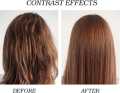 Karseell Hair Mask. 