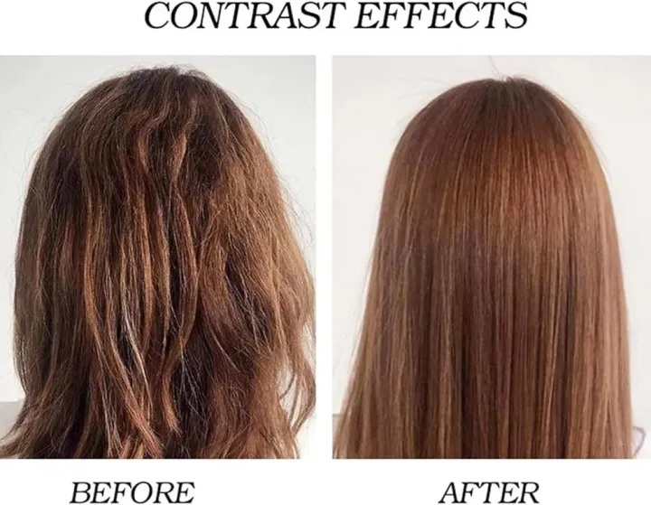 Karseell%20Hair%20Mask%20-%20Image%205