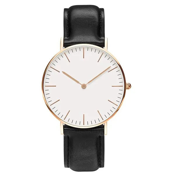 Pack%20Of%203%20Top%20Fashion%20Men's%20Business%20Watch%20Deal%20-Elegant%20Mens%20Arabic%20Aura%20Watch%20Casual%20Watch%20+Heart%20Beat%20Ring+3D%20Bar%20Stick%20Locket-High%20Quality%20Business%20Watch%20In%20Random%20dial%20Design%20-%20Image%202