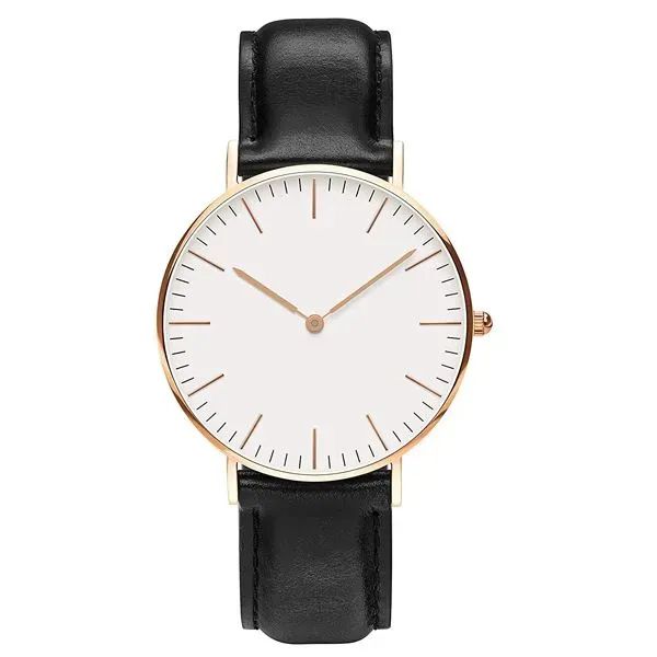 Pack%20Of%203%20Top%20Fashion%20Men's%20Business%20Watch%20Deal%20-Elegant%20Mens%20Arabic%20Aura%20Watch%20Casual%20Watch%20+Heart%20Beat%20Ring+3D%20Bar%20Stick%20Locket-High%20Quality%20Business%20Watch%20In%20Random%20dial%20Design%20-%20Image%202