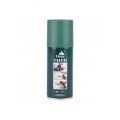 Fixative Spray Kuelox Fixative Spray 180 Ml. 