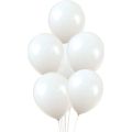 Silver & Pink Color Perfect Combination Birthday Theme ( Deal Code-102 ). 