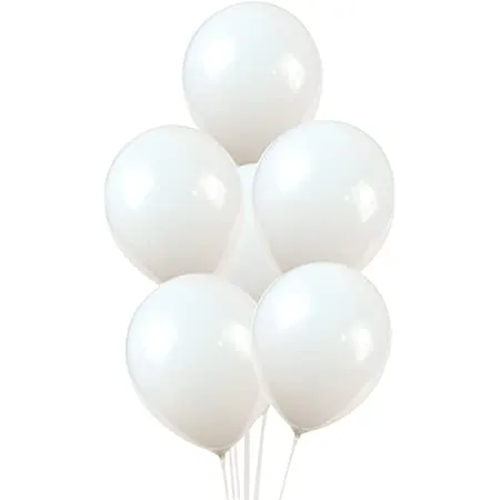 Silver%20&%20Pink%20Color%20Perfect%20Combination%20Birthday%20Theme%20(%20Deal%20Code-102%20)%20-%20Image%208