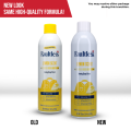 Faultless Spray Starch H. Lemon, 567 g. 