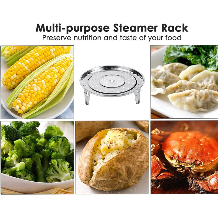 Steamer%20Stand%20Steamer%20Pot%20Stainless%20Steel%20Steamers%20Stand%20and%20Steamer%20Rack%20High%20Quality%208"%2010"%2012"%2013"%20inch%20Stainless%20Steel%20Steamer%20Rack%20Rack%20Insert%20Stock%20Pot%20Steaming%20Tray%20Kitchen%20Home%20for%20Steam%20chicken%20Roast%20Steamer%20machine%20-%20Image%206