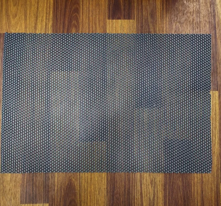 Bizlink-Waterproof%20Rubber%20Mat%20Anti%20Slip%20for%20Washroom%20Kitchen%20Bathroom%20Floor%2040X60cm%20-%20Image%205