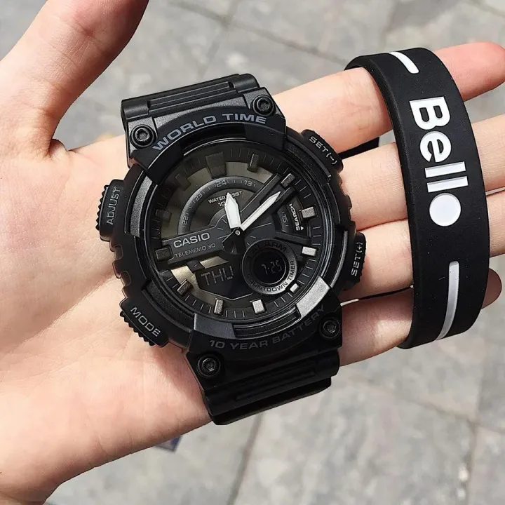 Original%20Casio%20-%20AEQ-110W-1AVDF%20-%20Digital%20Wrist%20Watch%20for%20Men%20-%20Youth%20Series%20-%20Image%205