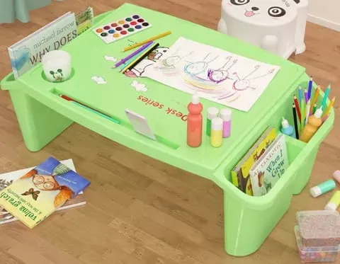 Portable%20Multipurpose%20Study%20&%20Drawing%20Table%20For%20Kids%20-%20Best%20Quality%20Material%203%20in%201%20Table%20For%20Kids%20-%20Laptop%20Table%20-%20Food%20Table%20-%20Drawing%20Table%20Study%20Table%20For%20Kids%20-%20Image%204