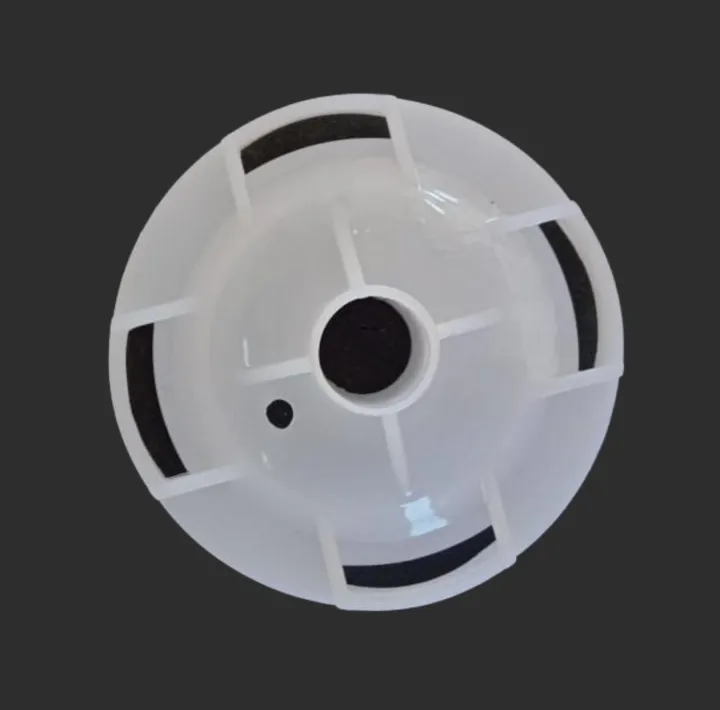 Drain%20Cap%20Washing%20Machine%20Parts%20Dawlance%20-%20DC-T1%20-%20Image%203