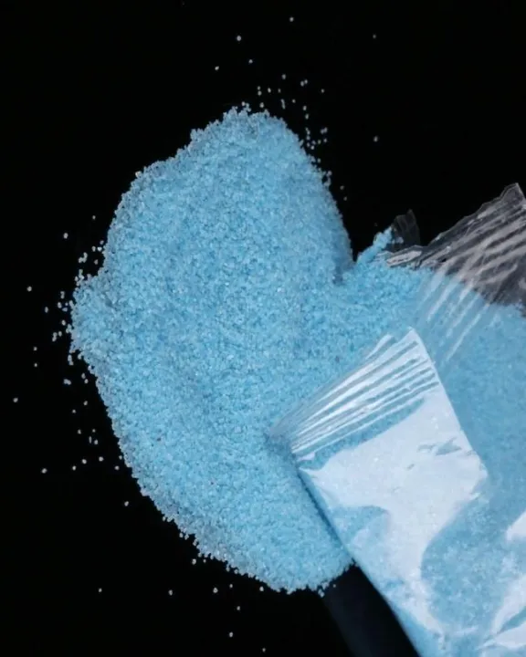 250%20Gm%20-%20Imported%20Npk%2020-20-20%20With%20Te%20All%20Purpose%20Fertilizer%20For%20All%20Plants%20-%20Image%207