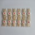 Corn stickers, calluses, flesh, thorns, plantar warts, warts, corns on hands, feet, feet, corns, calluses, toes, toes, corns. 