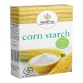 Corn Starch Powder | 200G | 100 % Pure | Gold Tree. 