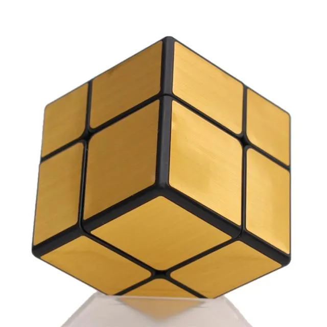 QIYI%20Mirror%20Rubik%20Cube%202x2%20%7C%20Speed%20Cube%20Stickerless%20%7C%20Puzzle%20Magic%20Cube%20Mirror%20Rubik%20Cube%20%7C%203D%20Puzzle%20Toy%20-%20Image%206