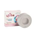 Ujooba Beauty Cream. 