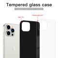 Hyunjin Sticker Phone Case Glass For Iphone15 14 13 11 12 Pro Max Mini Xr X Xs 6 7 8 Plus Cover Skz Hyunjin Felix Bangchan Chan. 
