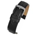 20mm High Quality Watch Straps. 