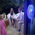 Uv Light Anti Fly Insect Bug Unique Solar Mosquito Killer Lamp Home Kitchen Stunning Lighting Buzz Kill Zapper Trap. 